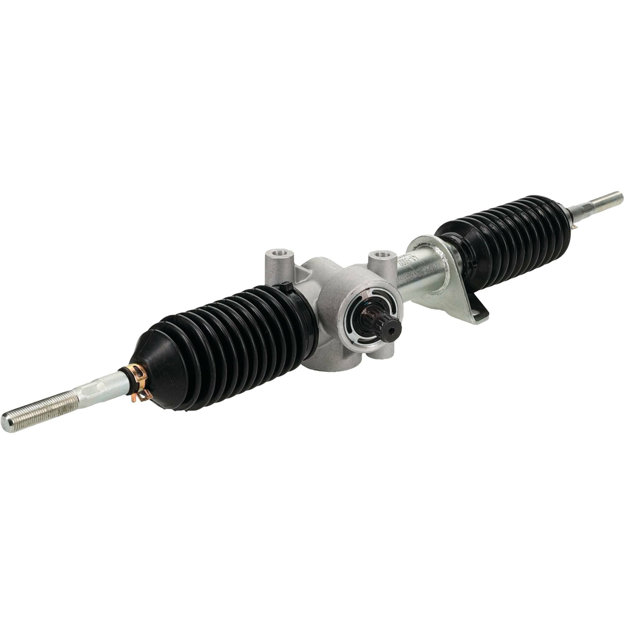 UTV Steering Rack