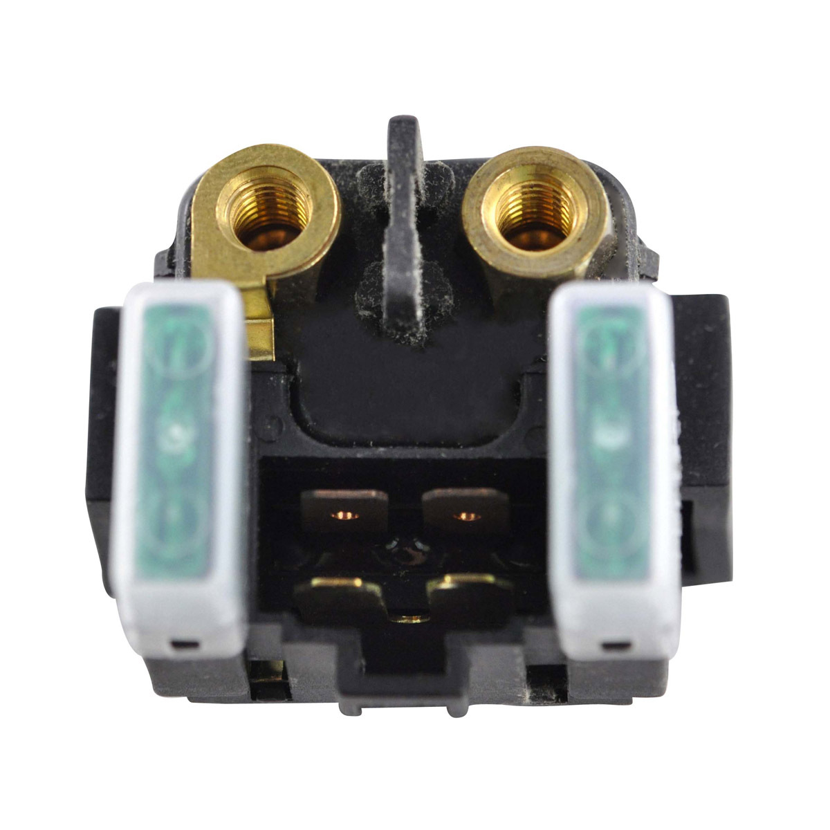 Starter Relay Solenoid
