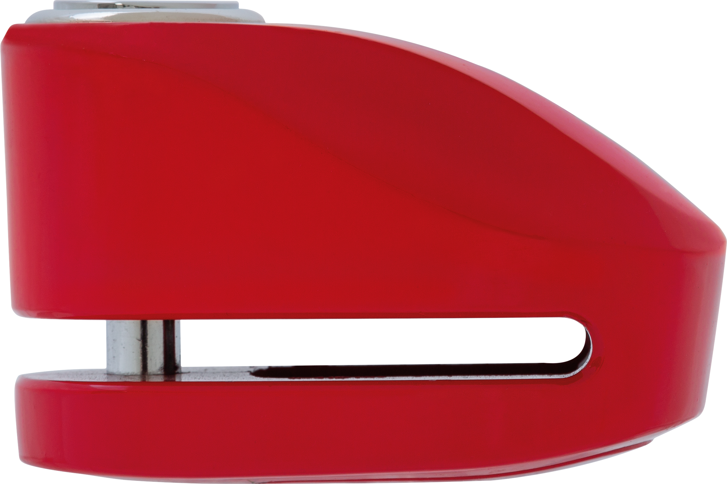 ABUS 277 Disc Lock - View 1