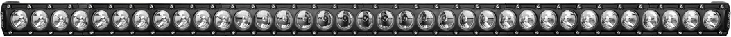 Revolve Light Bar