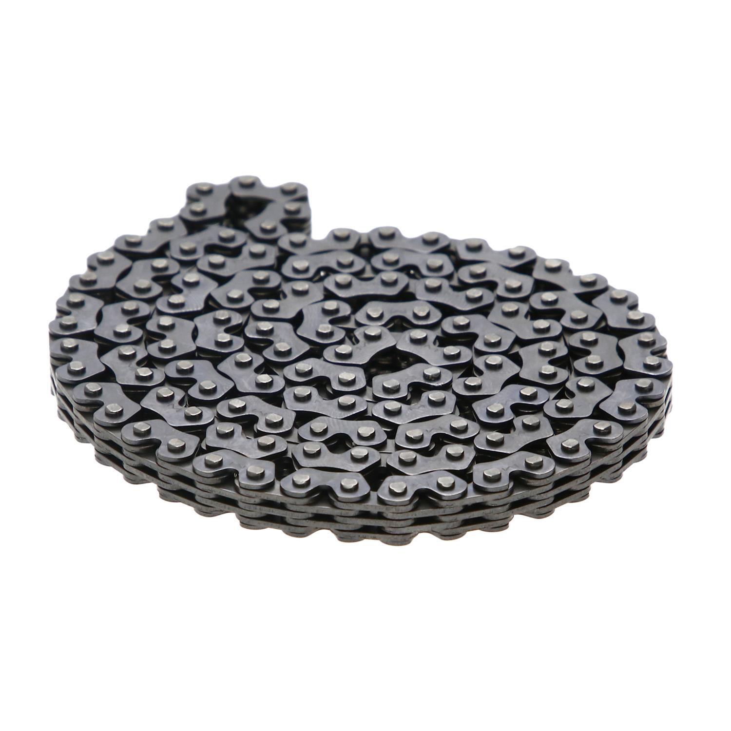 Cam Chain