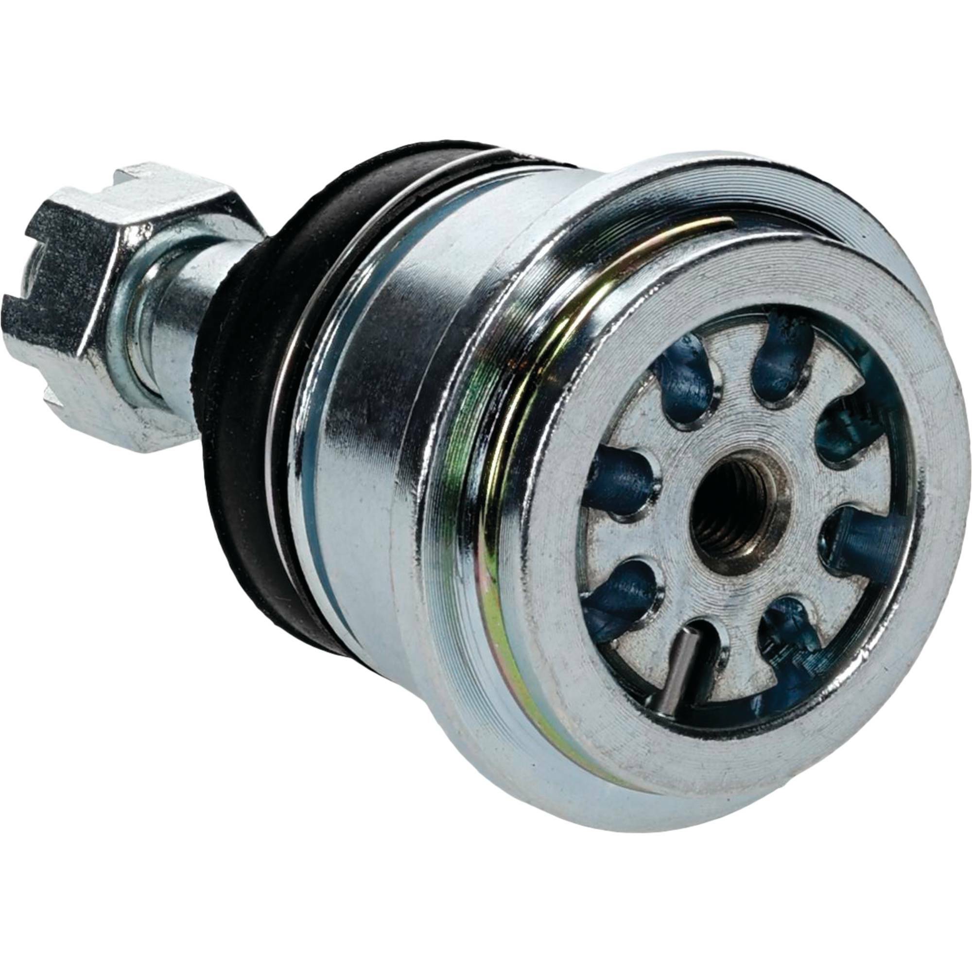 High Performance Ball Joint