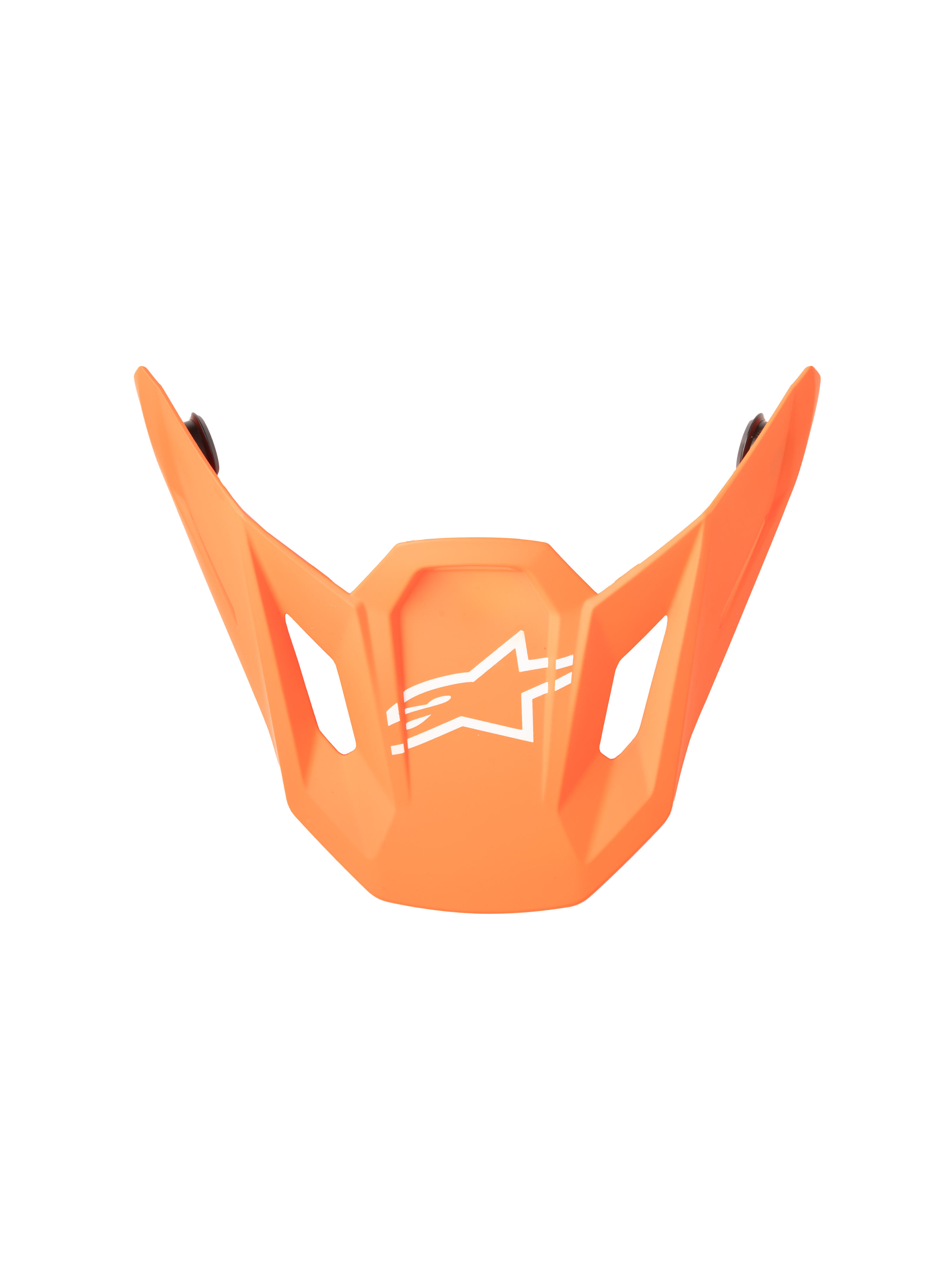 SM7 Core Visor