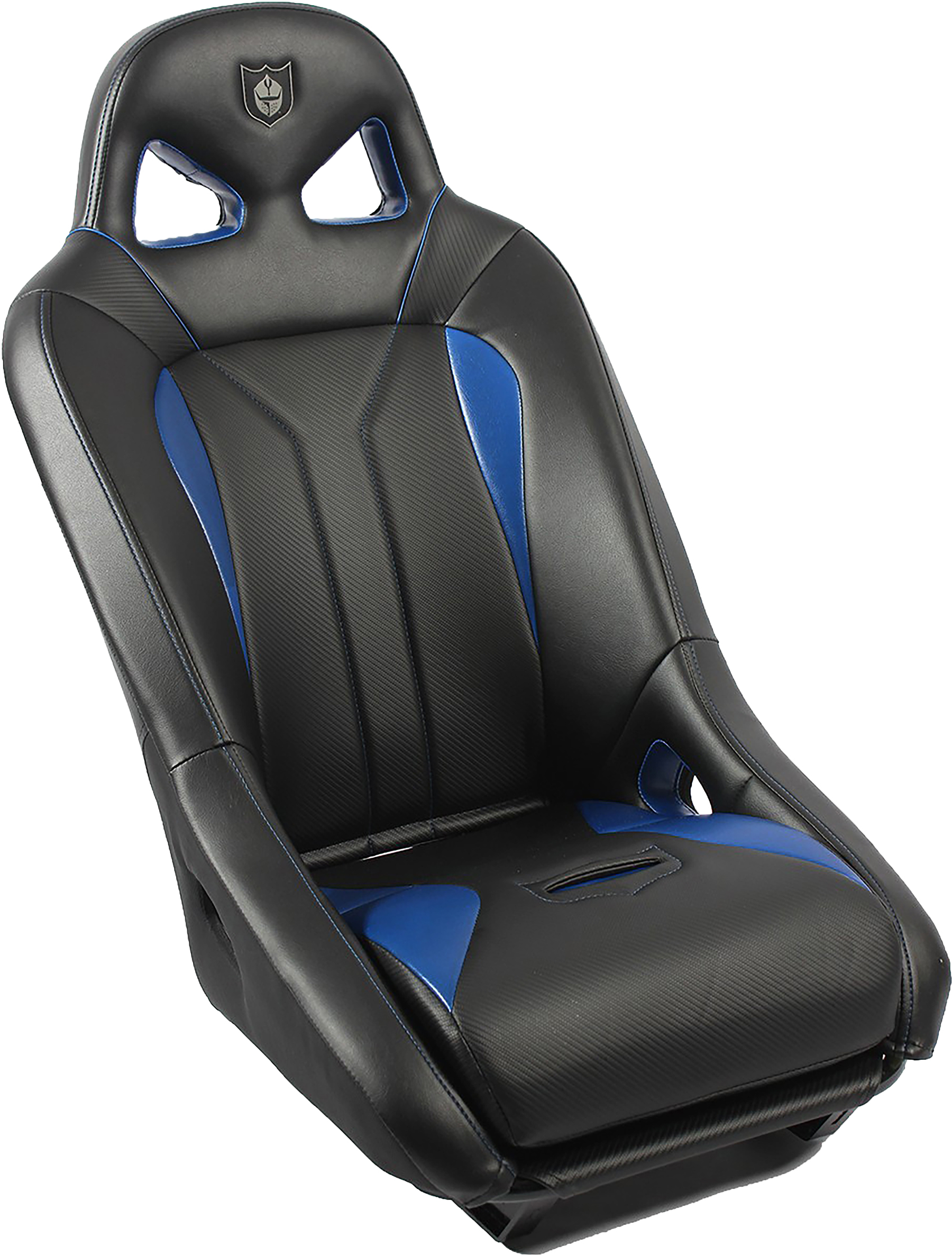 G2 Suspension Seat