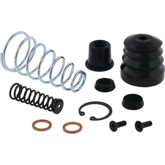 Master Cylinder Rebuild Kit