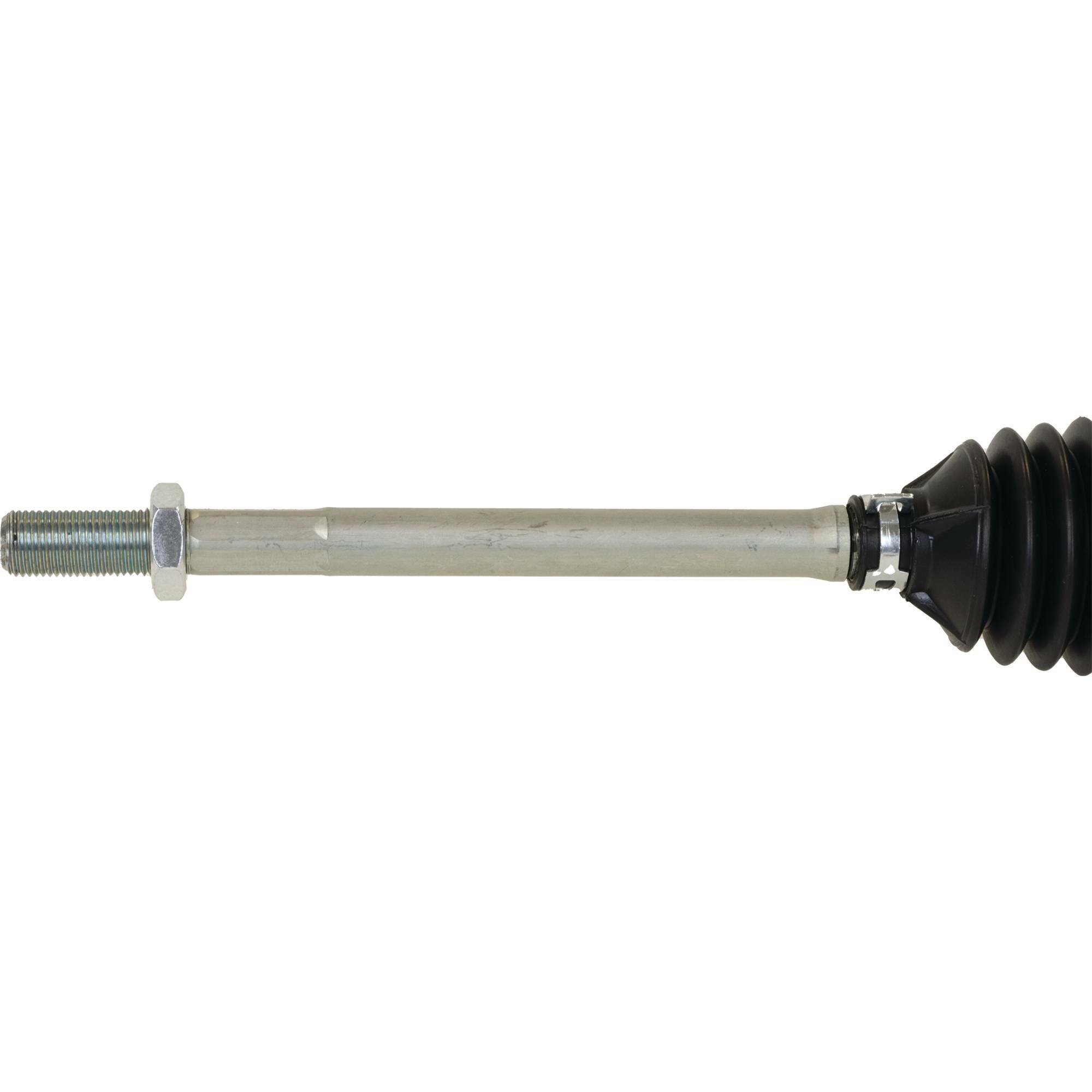 UTV Steering Rack