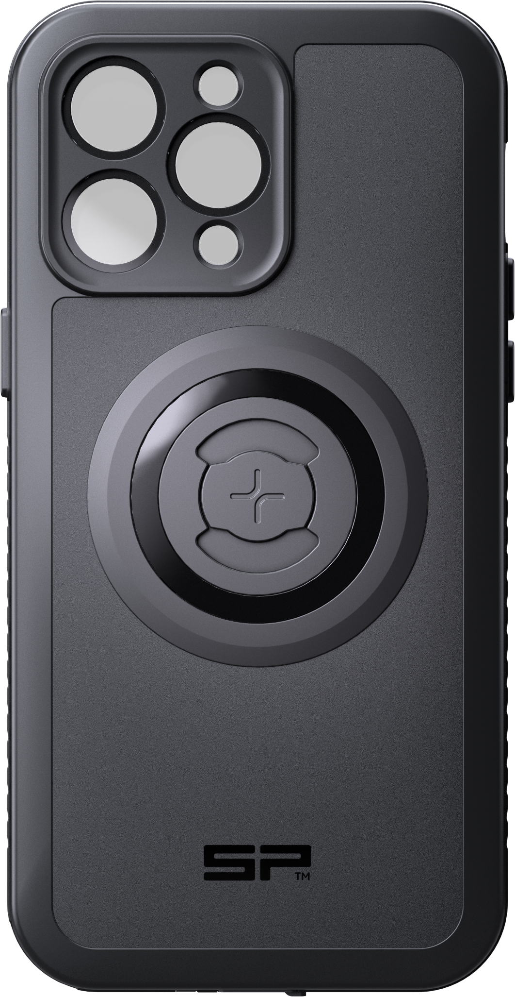 Phone Case Xtreme SPC+