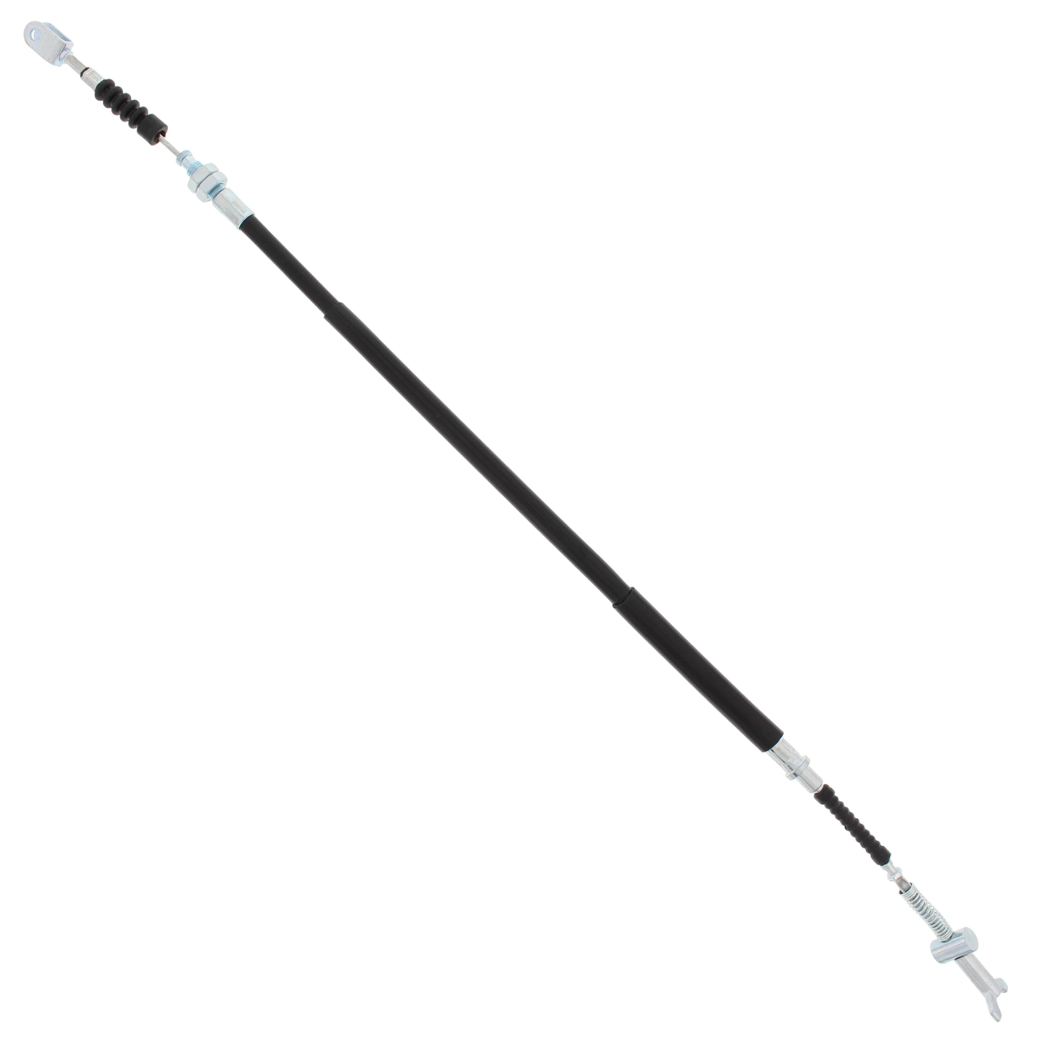 Cable