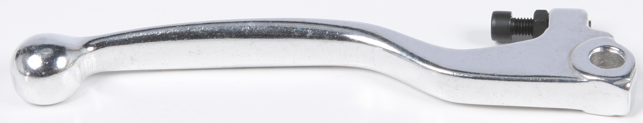 Brake Lever