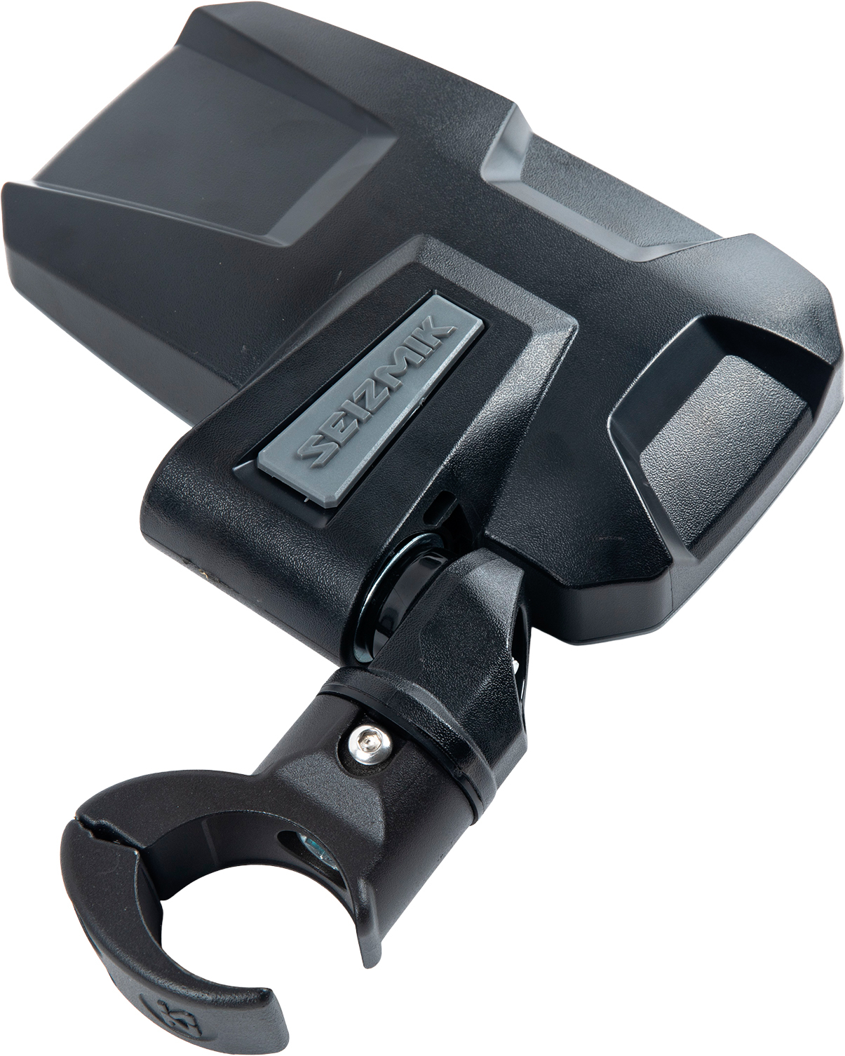 Embark Side Mirror