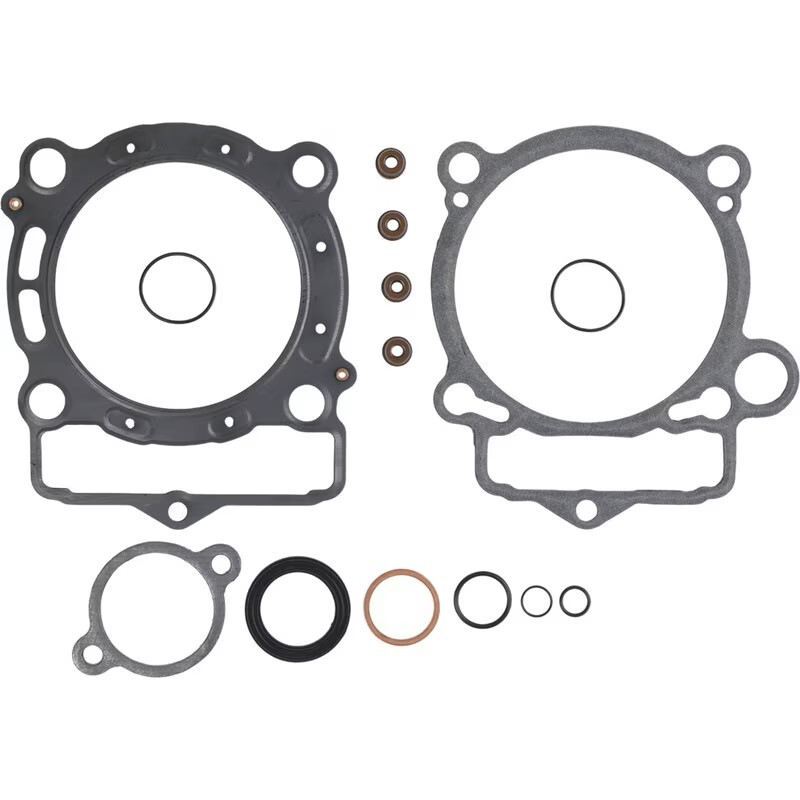 Big Bore Cylinder Kit
