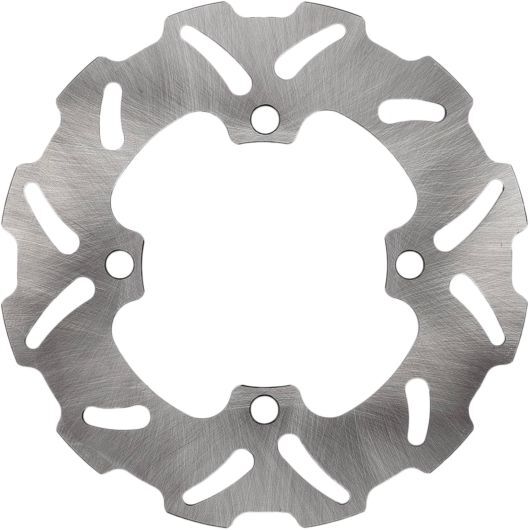 Brake Rotor