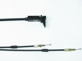 Replacement Choke Cable