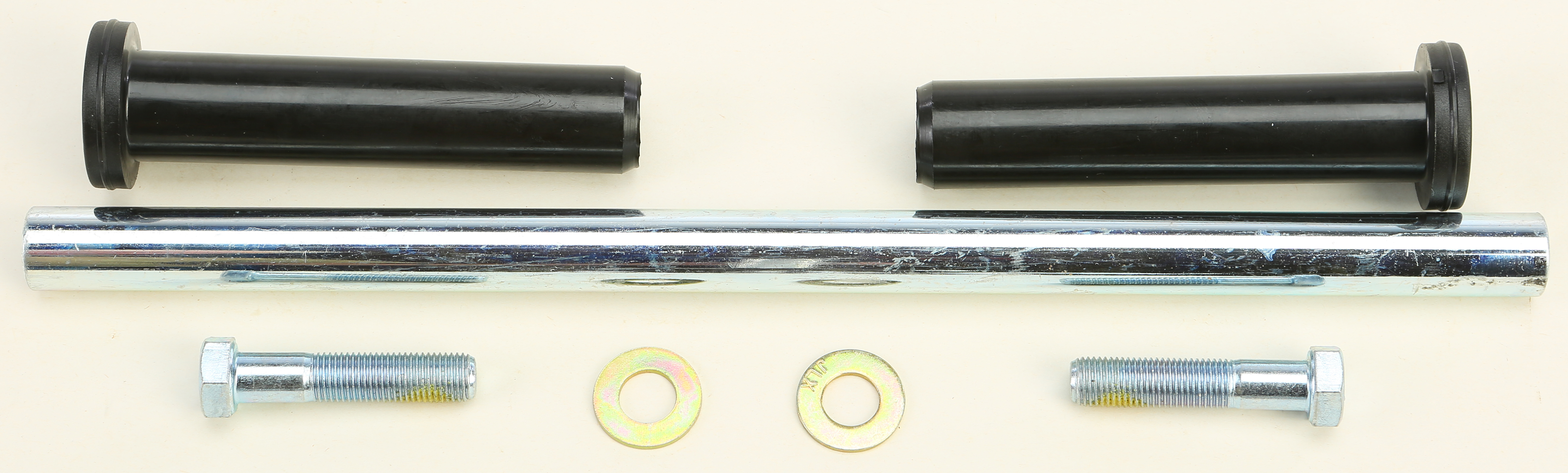 A-Arm Bearing Kit