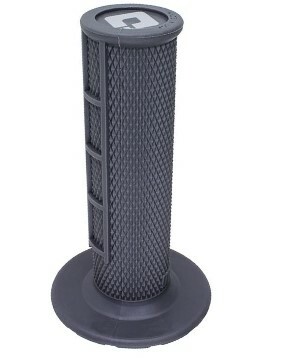 MX V2 Lock-On Grips