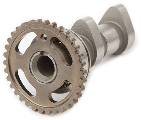 Racing Camshaft