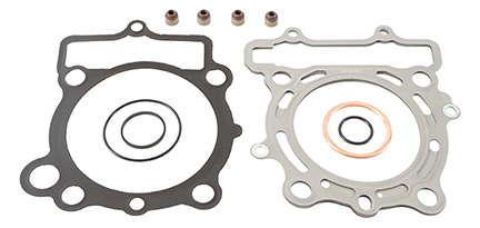 Top End Gasket Set