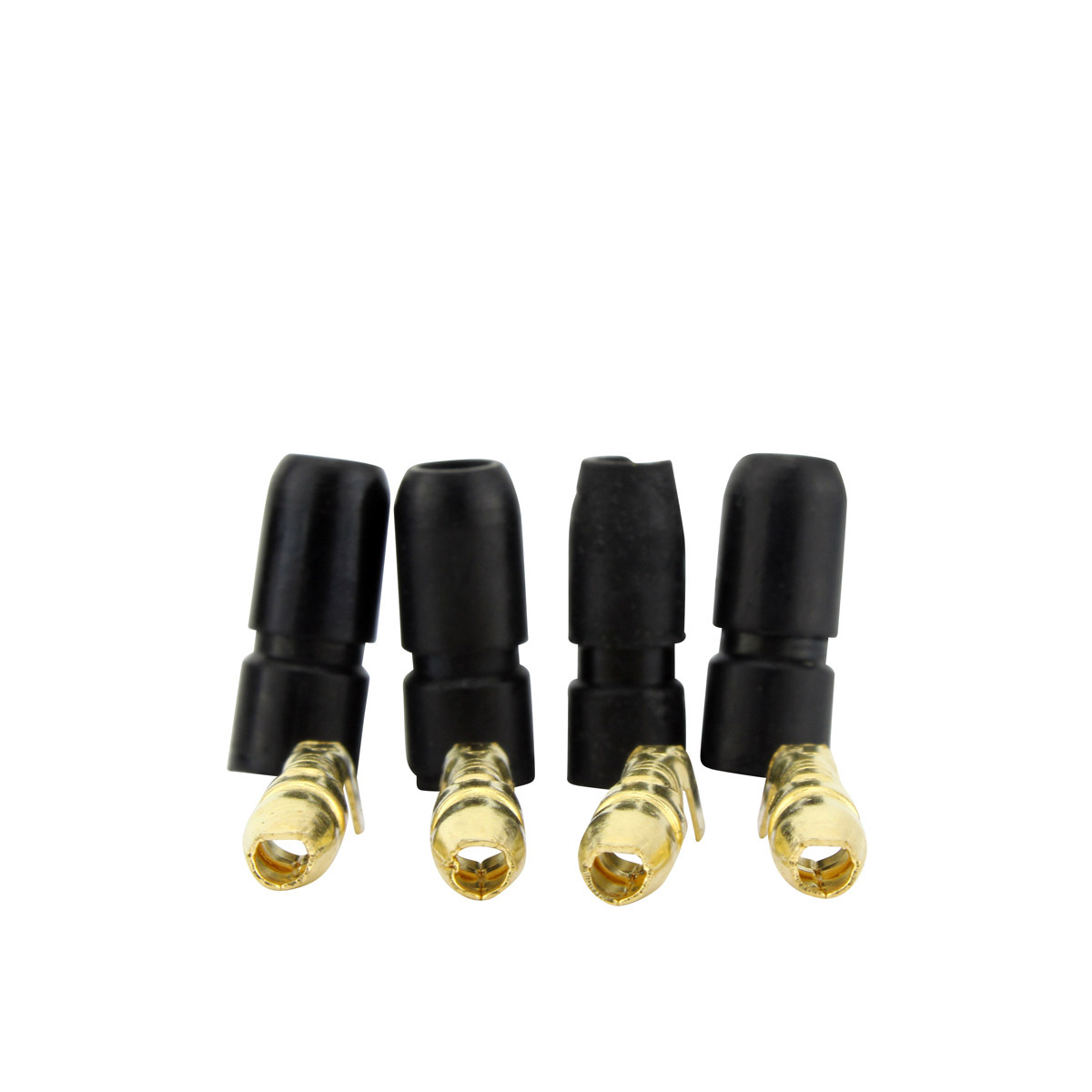 High Output Stator, Charging System Conversions, Ignition System, & Lighting Upgrade Kits