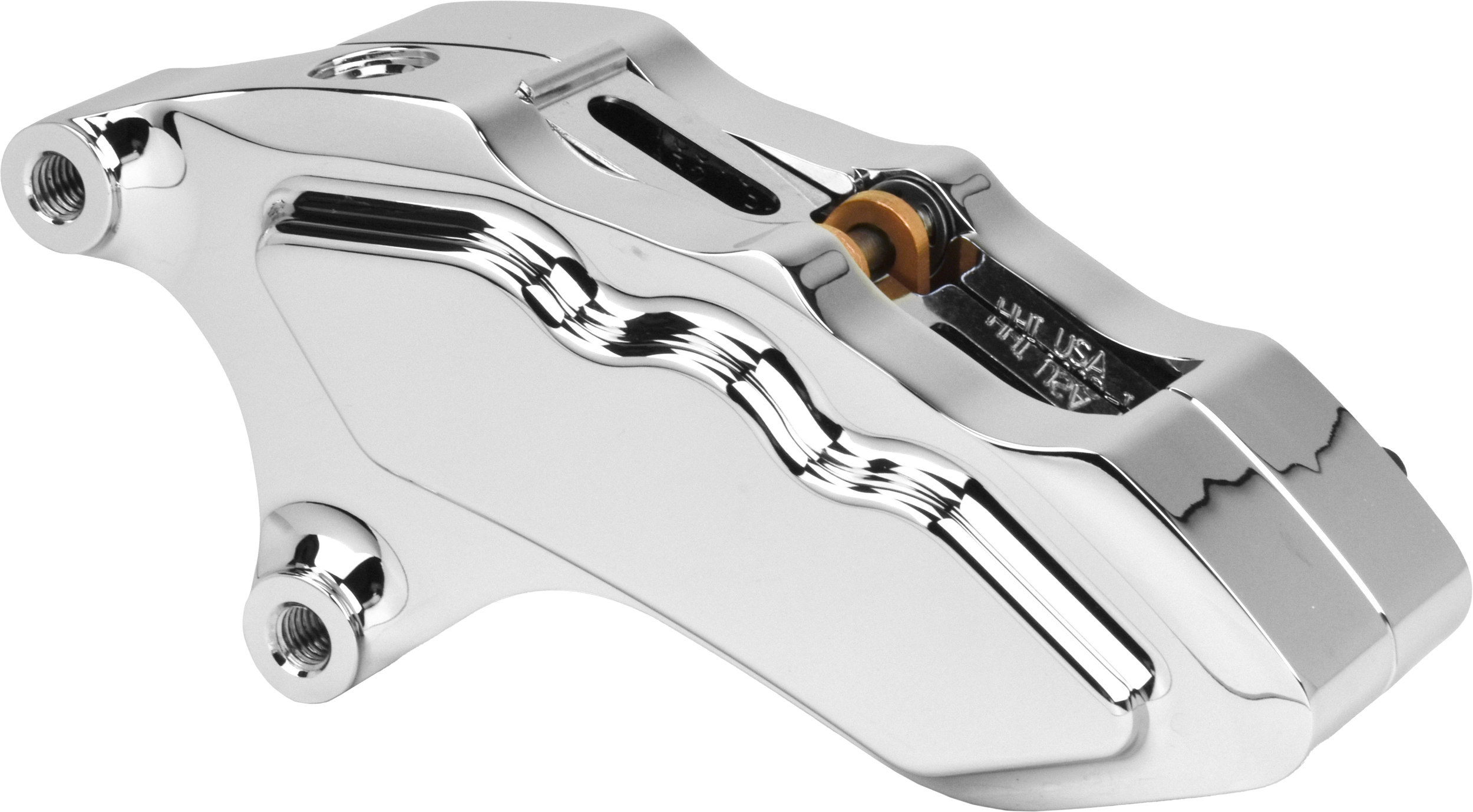 6 Piston Caliper Kits