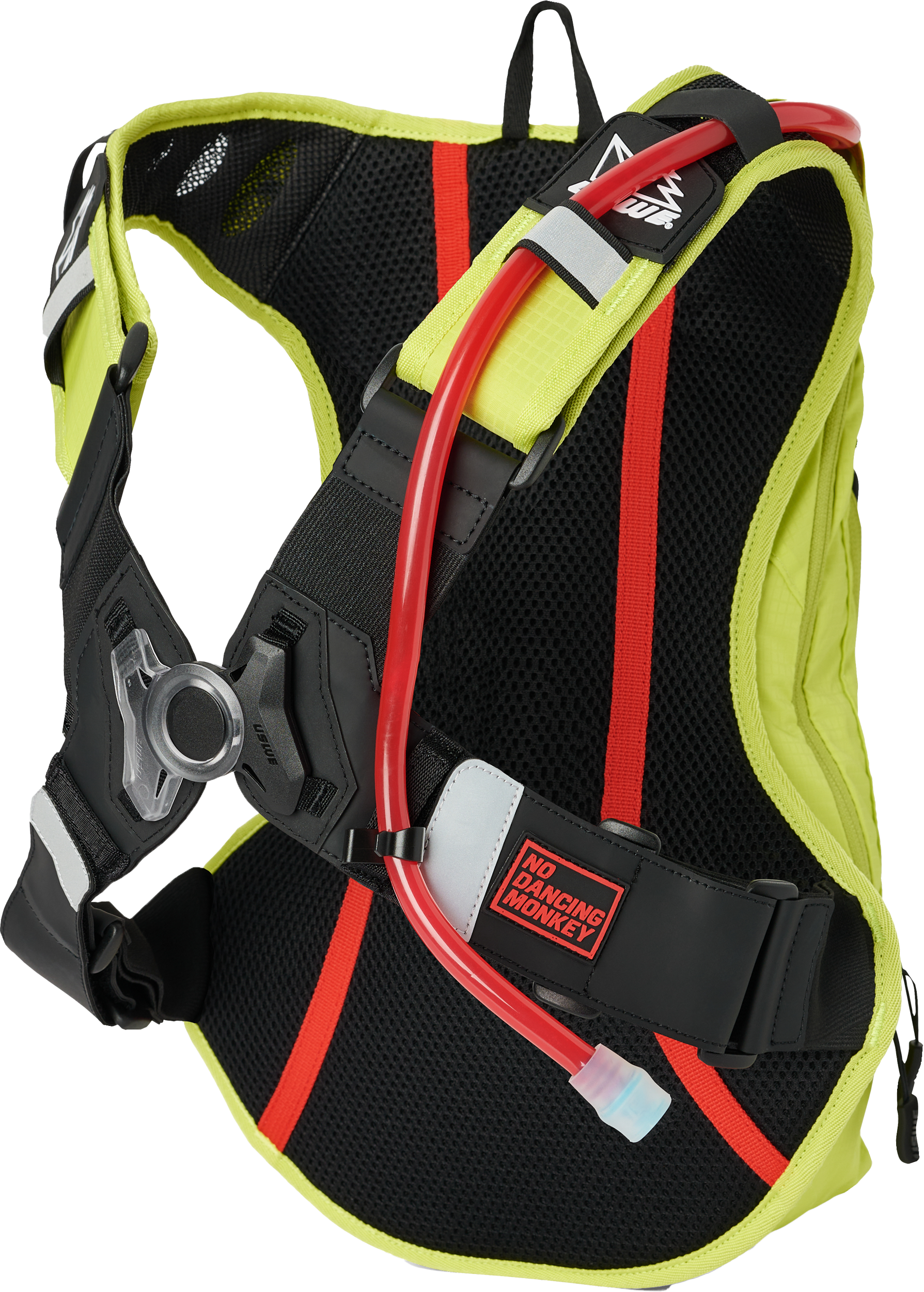 Outlander Moto Hydro Pack