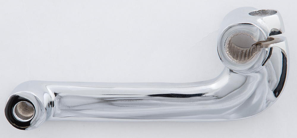 Transmission Shift Lever