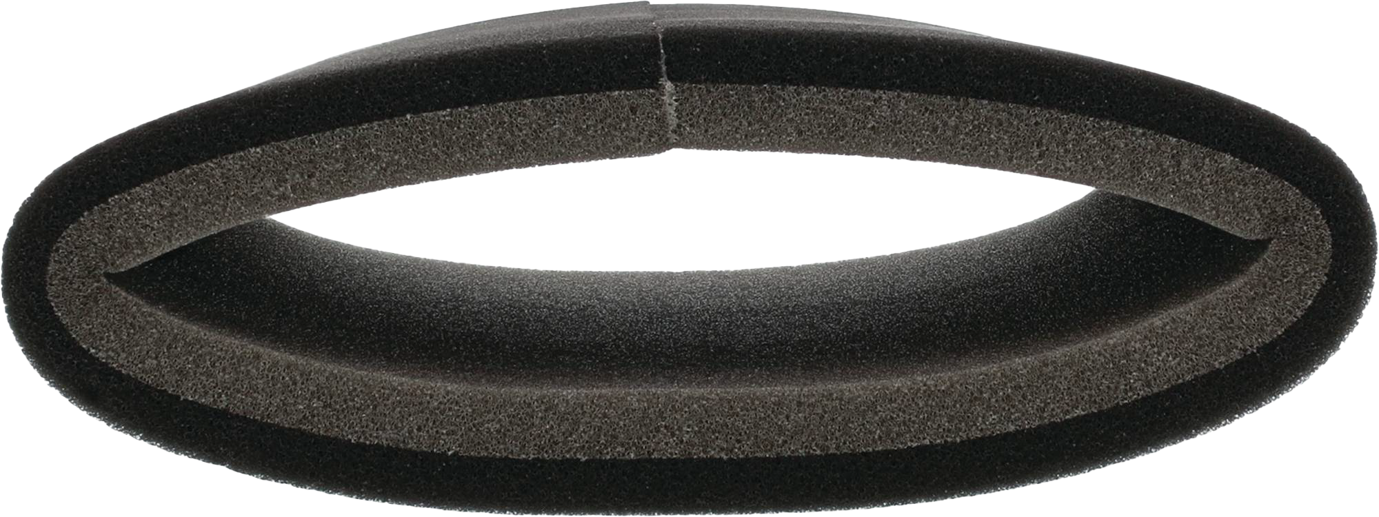Air Filter Kit