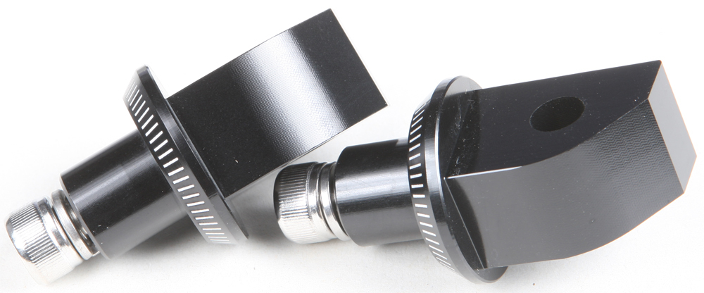 Footpeg Adapter