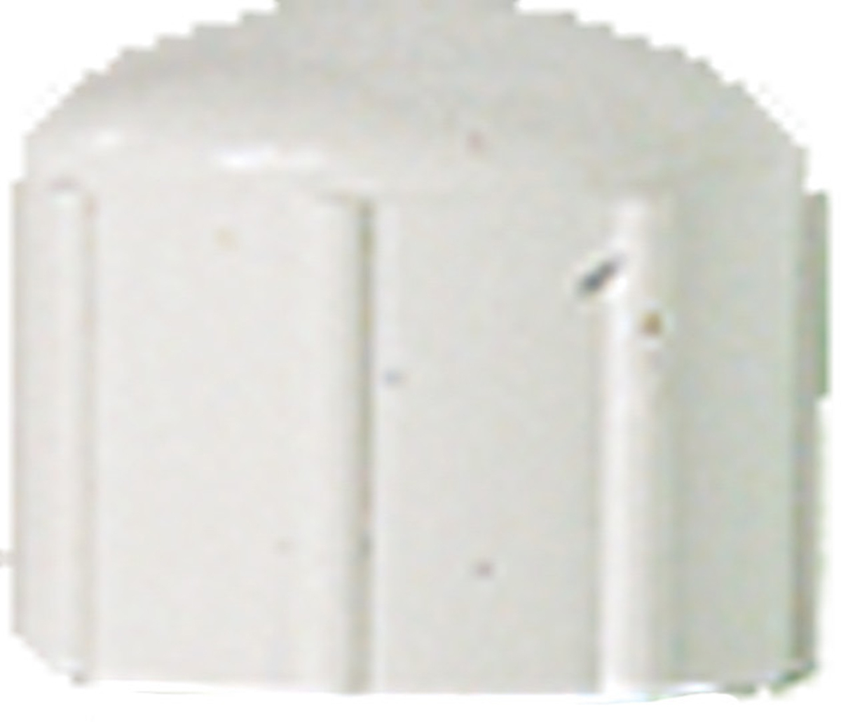 Container Replacement parts