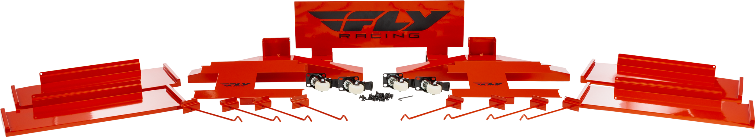 Goggle Display
