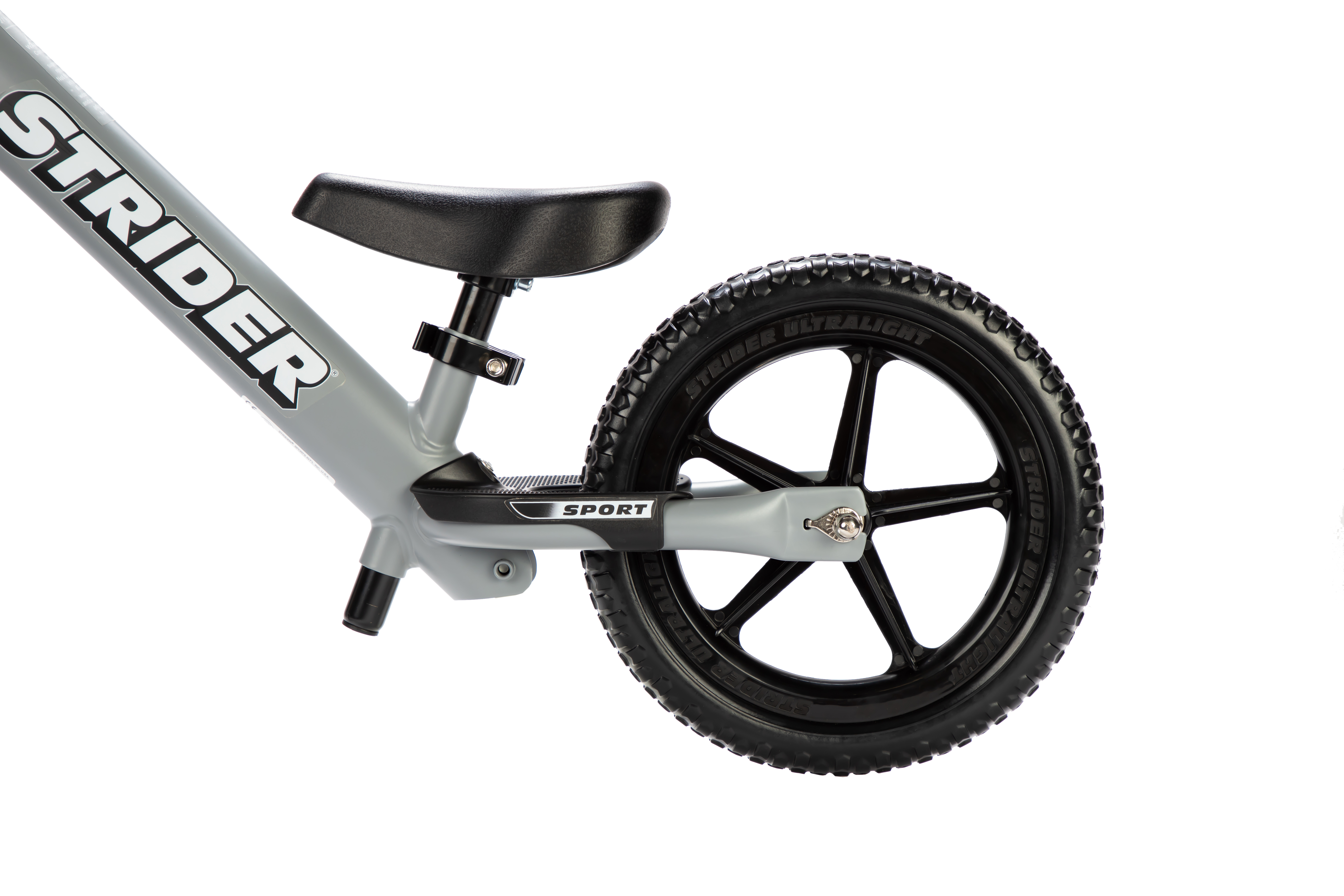 Balance Bike