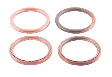 Clutch Cover Gasket
