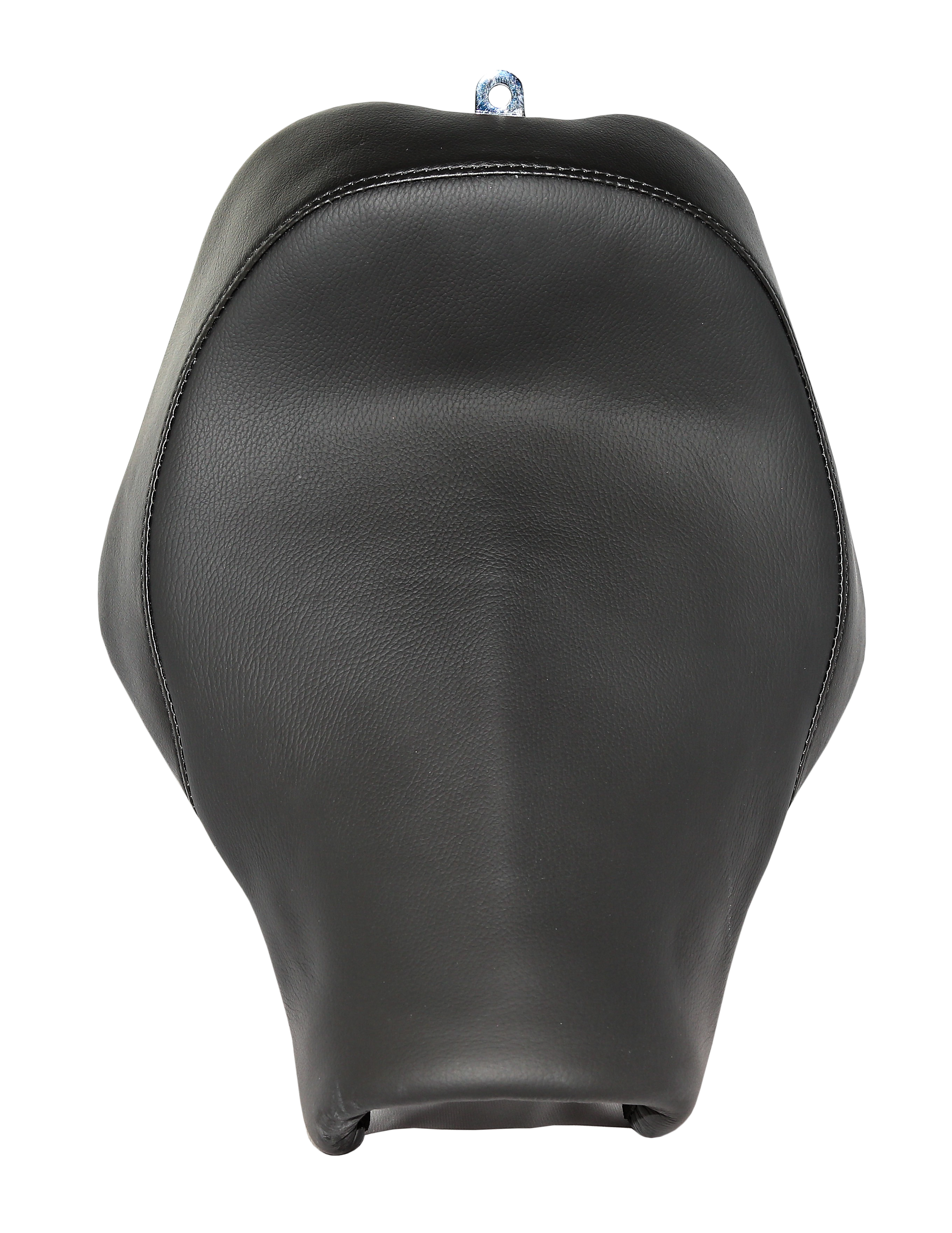 Weekday Solo IST Seat