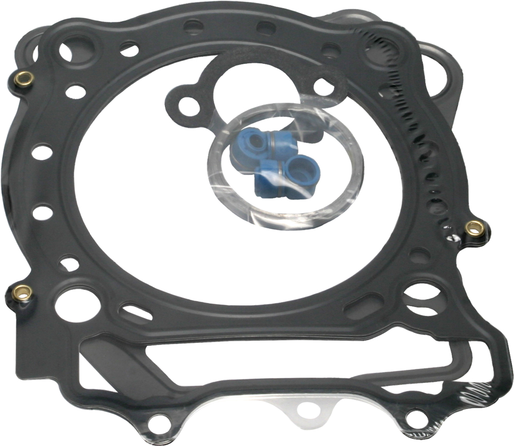 High Performance Top End Gasket Kit