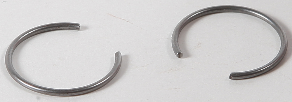 Piston Circlip