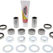 Swingarm Bearing Kit