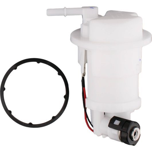 Fuel Pump Assembly