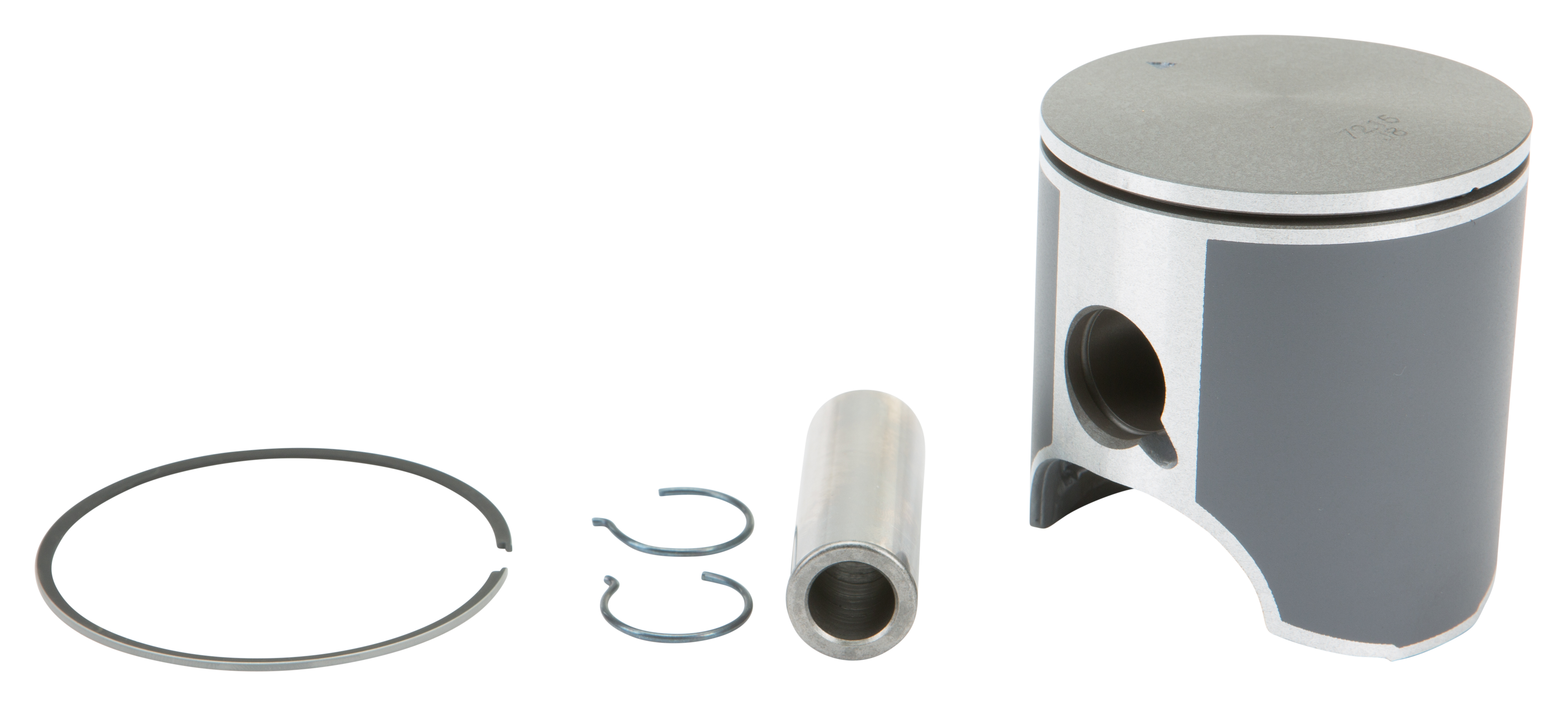 Piston Kit