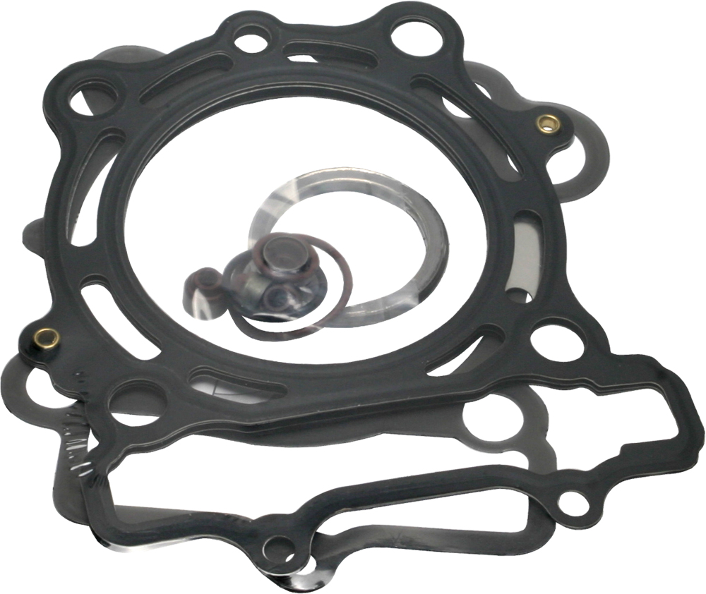 High Performance Top End Gasket Kit