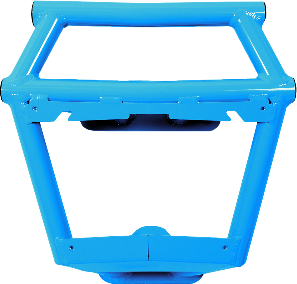 Sport Bumper