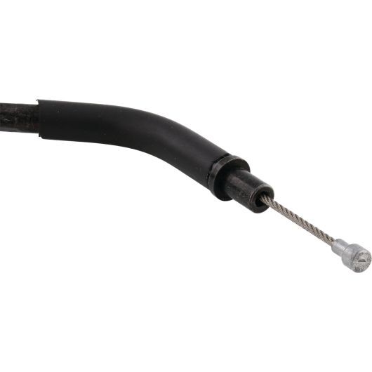 Cable