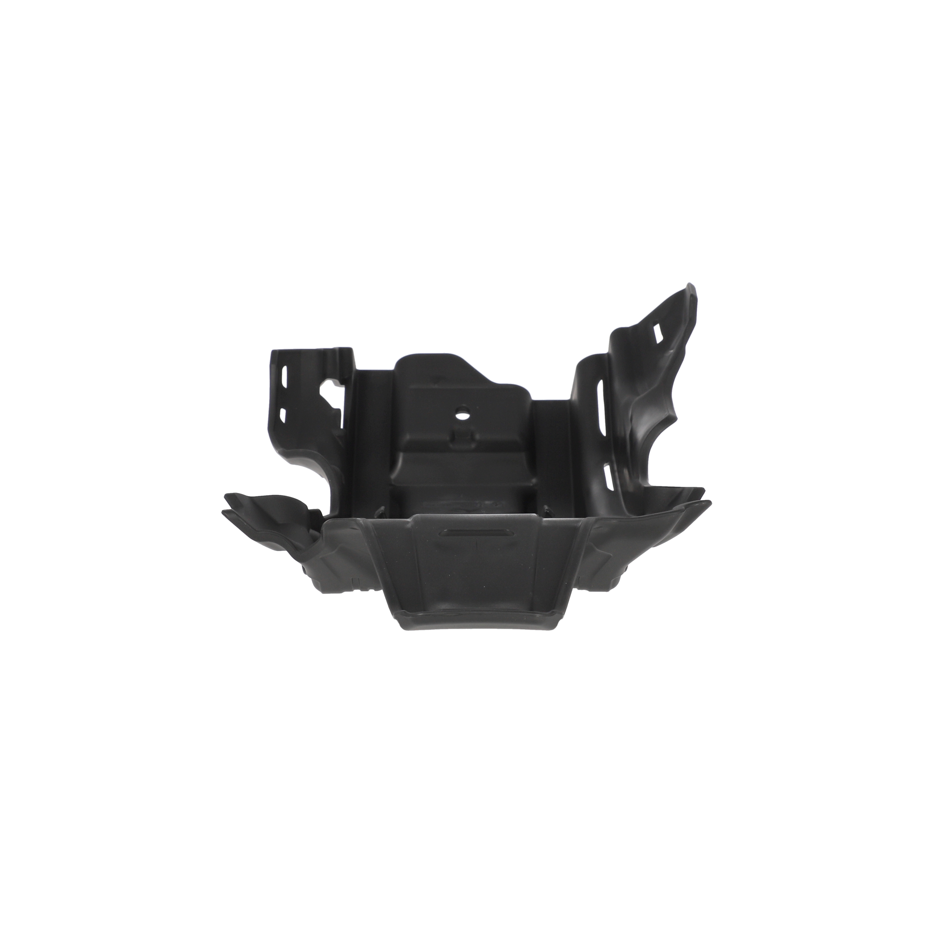 Skid Plate