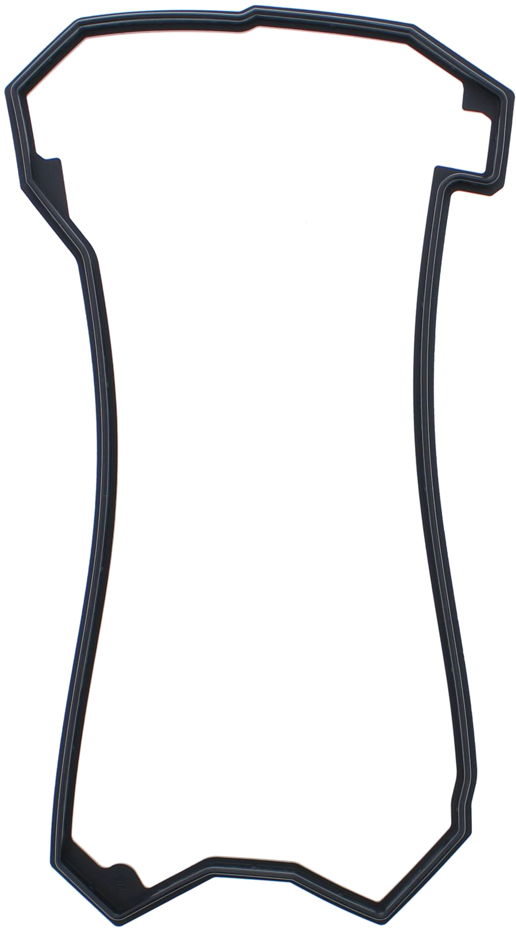 Valve Cover Gasket