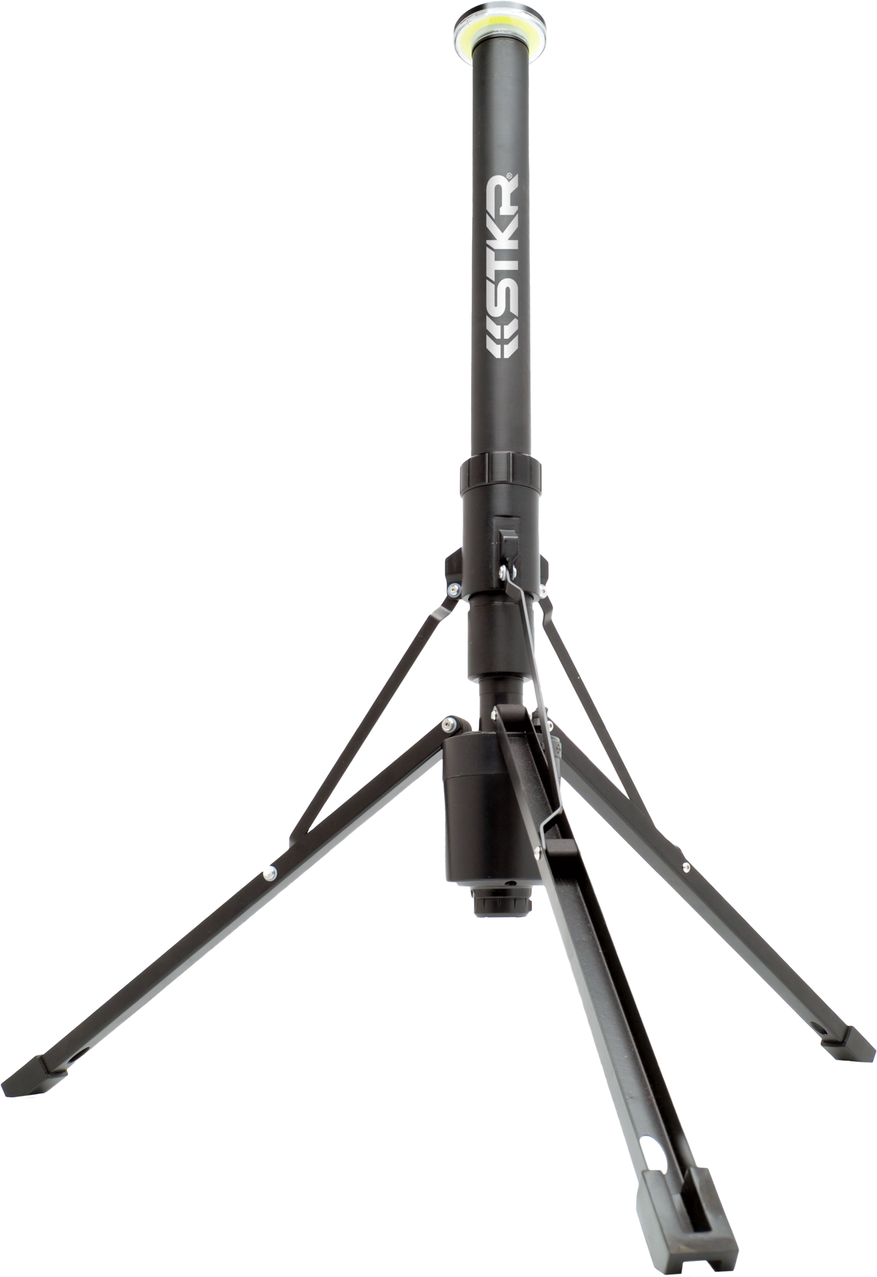 10ft Telescoping Light