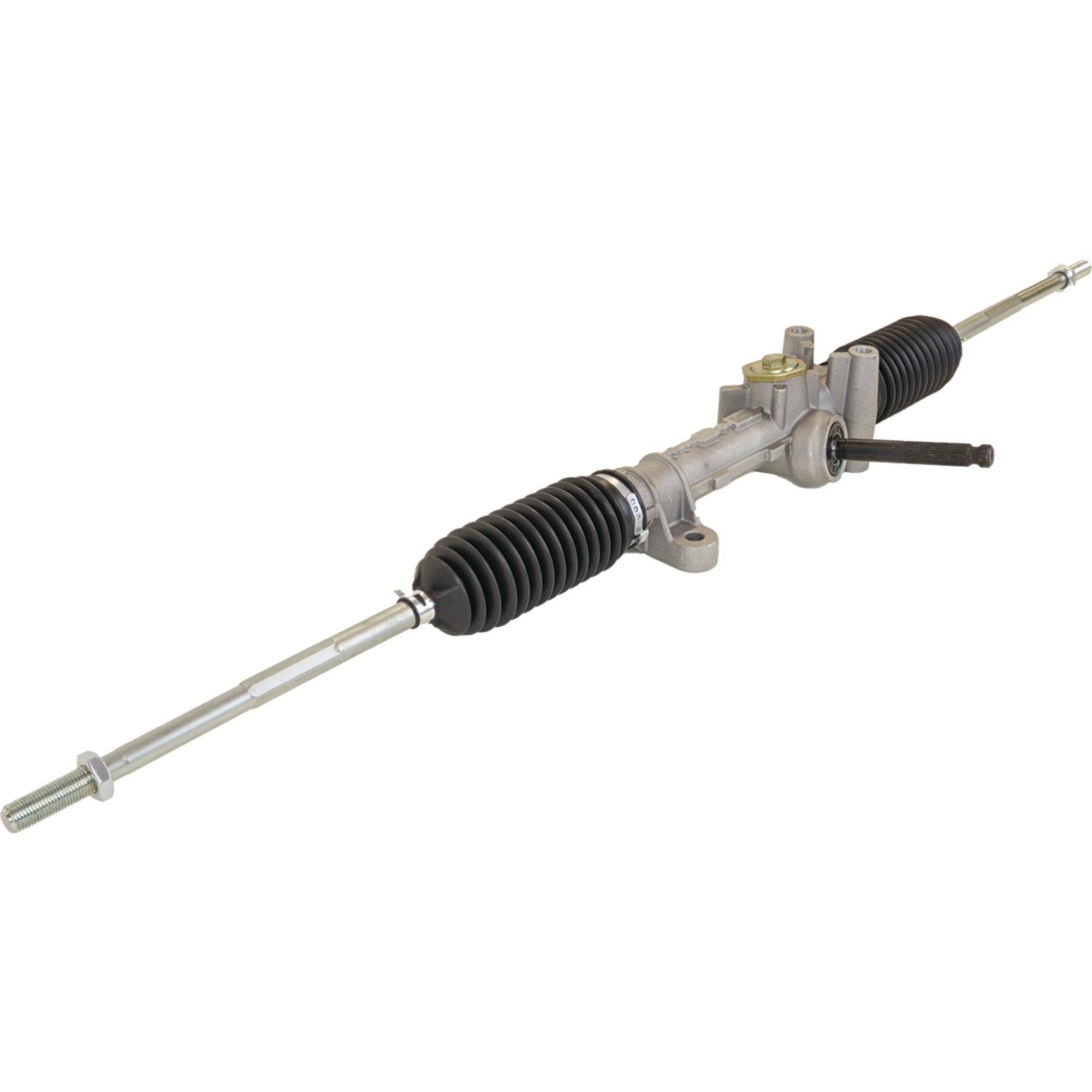UTV Steering Rack