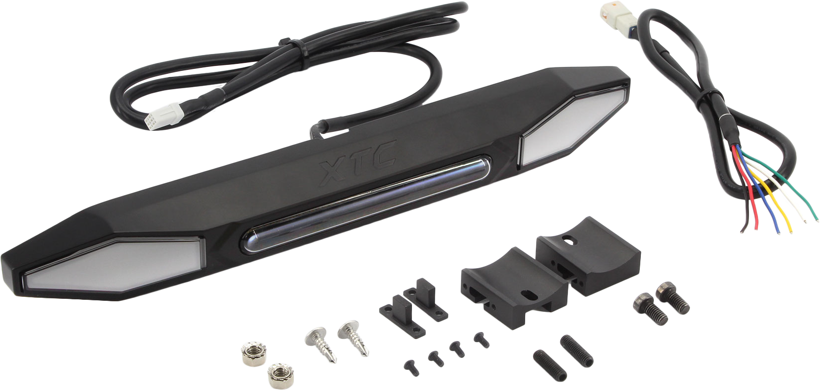 XTC POWER PRODUCTS X-Lite Chase Light Bar - View 1