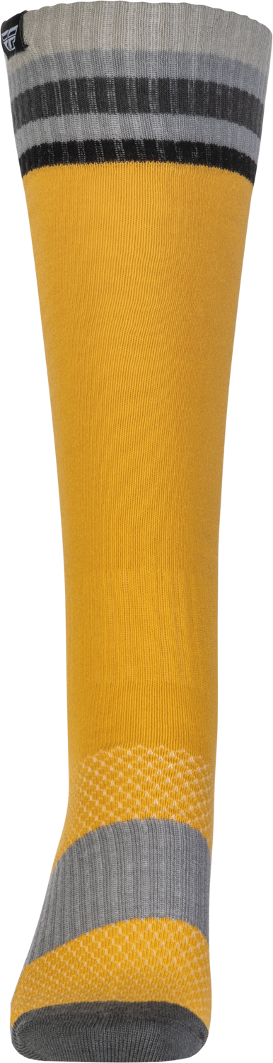 Calcetines de equitación Fly Racing 2022 MX - Imagen 15 de 19