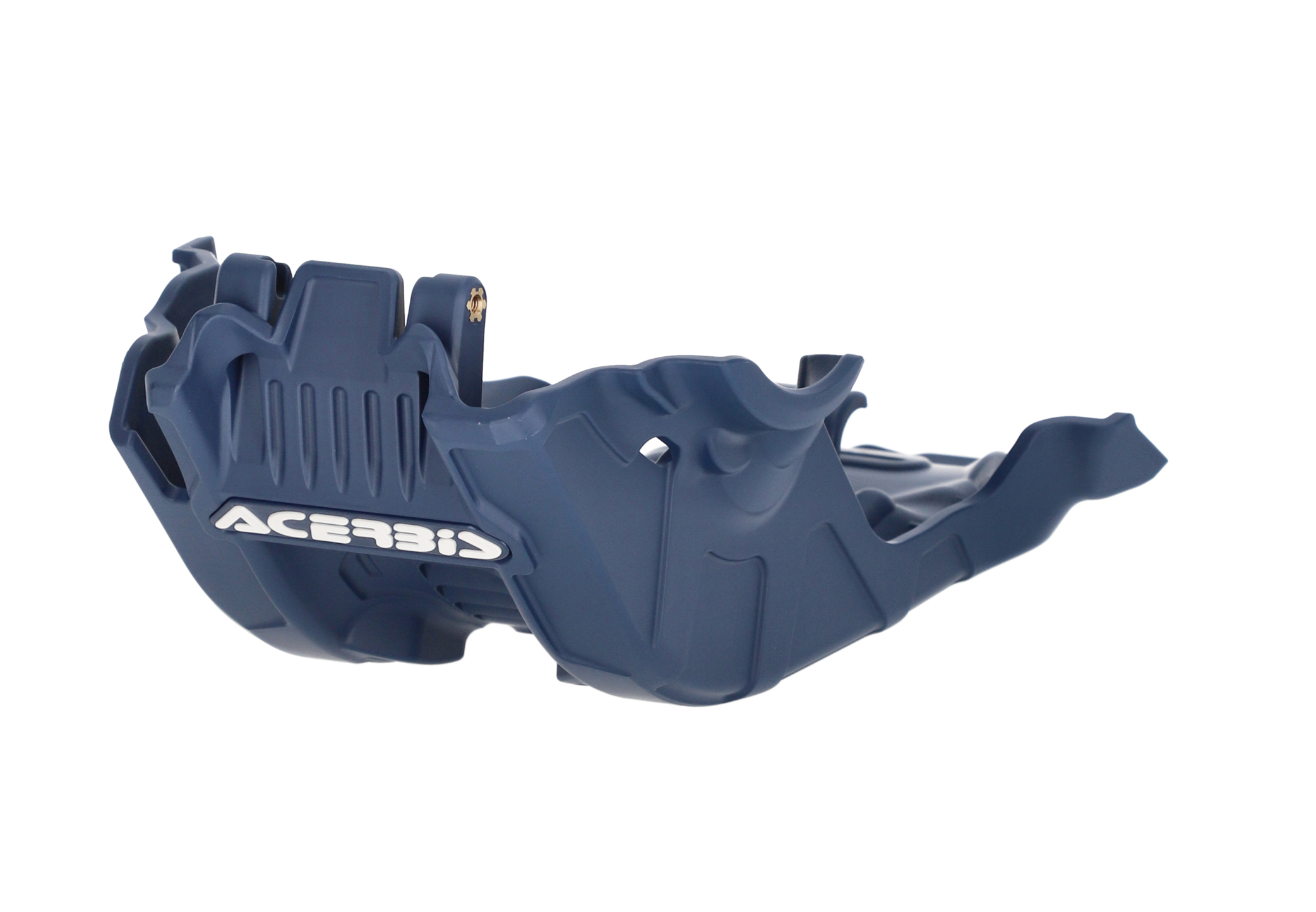 Skid Plate