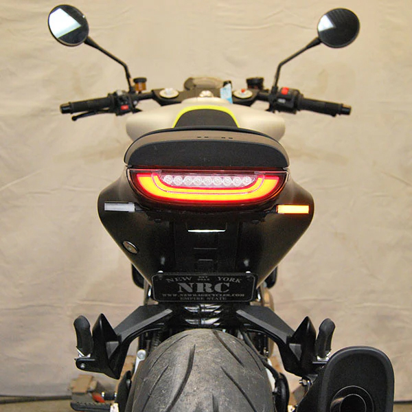 Fender Eliminator
