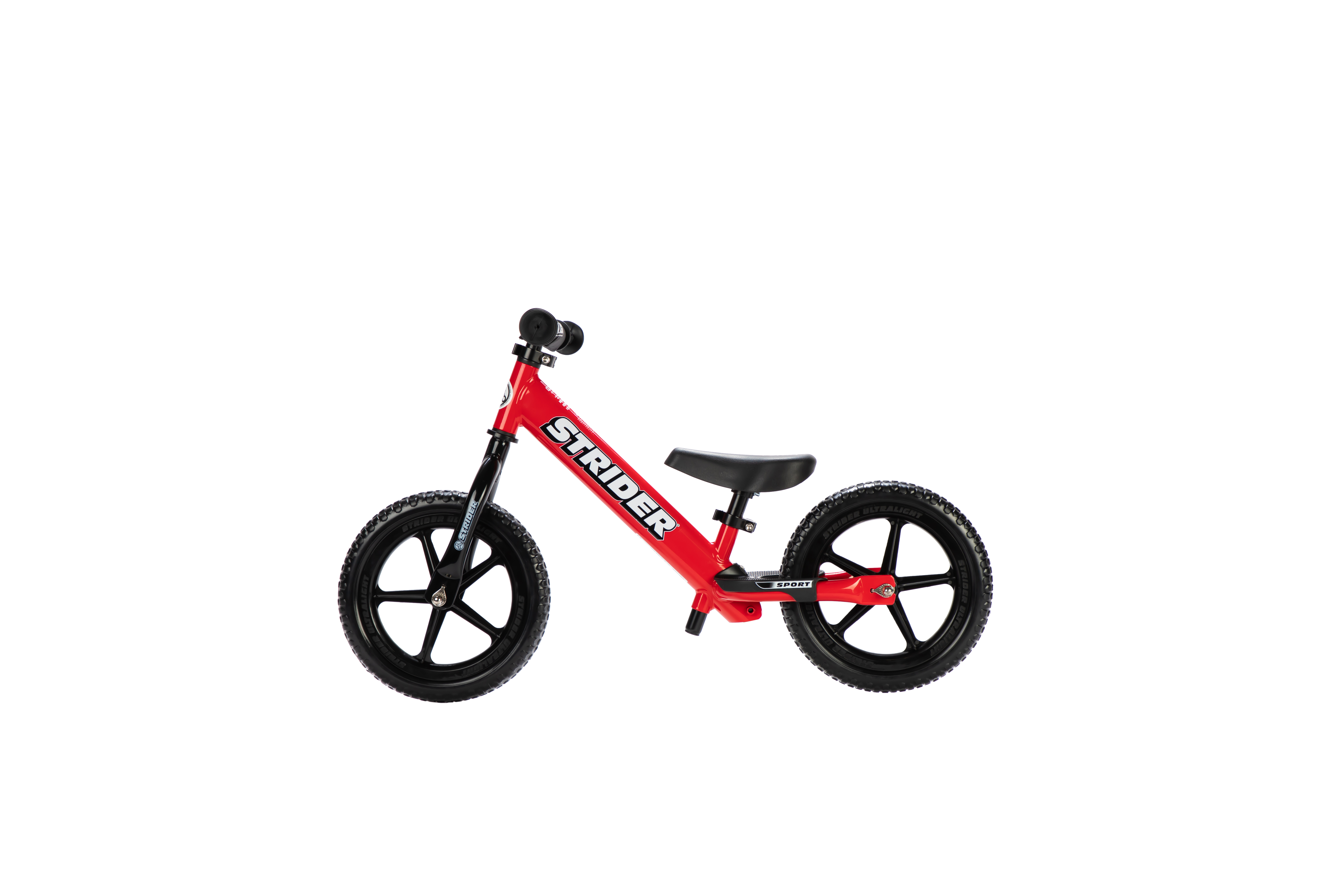 Balance Bike