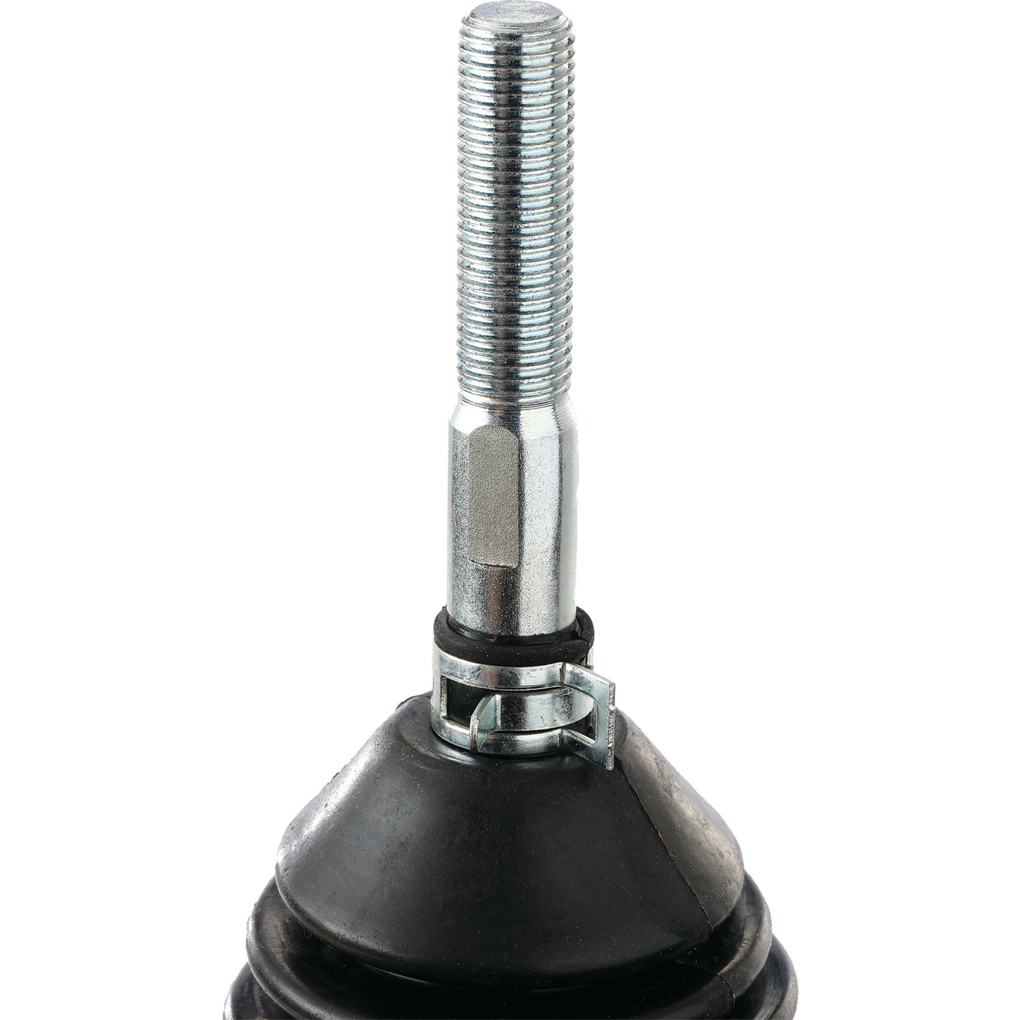 UTV Steering Rack